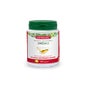 Super Diet Oméga 3 120 capsules