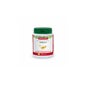 Super Diet Oméga 3 120 capsules