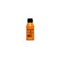Betapovidone 125ml