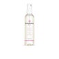 Innossence Innopure Brume Micellaire Démaquillante 200ml