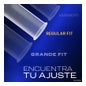 Durex Pack Retardante Placer Prolongado + Mutual Clímax 2x12uds