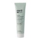 Avril Homme Baume Aprés Rasage 100ml