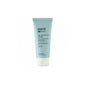 Avril Homme Baume Aprés Rasage 100ml