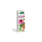 Intersa Phytobiopole Mix 17 Yemoechina 50ml