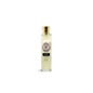 Mast Parfum Femme Ch5 100mL