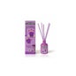 Désodorisant Mikado Moras 40ml de The Fruit Company