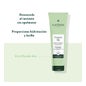 René Furterer Naturia Baume Lacté Démêlant 150ml