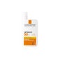 La Roche Posay Anthelios Spf50 Fluide Invisible Avec Parfum 50Ml