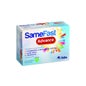 Samefast Up 20Cpr Orosoluble