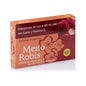 Robis Meno Robis 520mg 30comp Robis Meno Robis 520mg 30comp