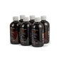 Averroes Proctocyse Eau Sulfureuse 6 Unités