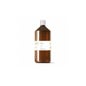 Terpenic Fleur d'Oranger Hydrolat Bio 1000ml