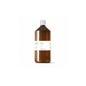 Terpenic Fleur d'Oranger Hydrolat Bio 1000ml