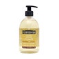 Le Comptoir Du Bain Savon Surgras De Marseille 500ml