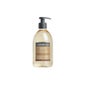 Le Comptoir Du Bain Savon Surgras De Marseille 500ml