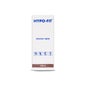 Hypo-Fit Gel Cola Glucose 12 Sachets