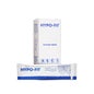Hypo-Fit Gel Cola Glucose 12 Sachets