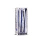 Hypo-Fit Gel Cola Glucose 12 Sachets