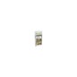 Herbaldi Herbe Tilleul Fleur 15g