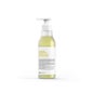 Botanica Nutriments huile d'amande douce 250ml