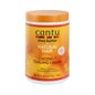 Cantu Shea Butter Natural Hair Coconut Curling Crème 709g
