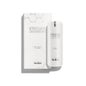 Medik8 R-Retinoate Day &amp; Night Eye Serum 15ml