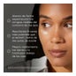 Medik8 R-Retinoate Day &amp; Night Eye Serum 15ml