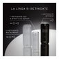 Medik8 R-Retinoate Day &amp; Night Eye Serum 15ml