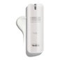 Medik8 R-Retinoate Day &amp; Night Eye Serum 15ml