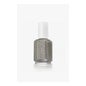 Essie Nail Color 77 Chinchilly 135ml