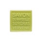 Mkl Sav Mars Verveine 100G