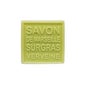 Mkl Sav Mars Verveine 100G