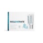 Regenerate Boosting Sérum 16ml set de 2