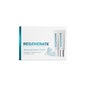 Regenerate Boosting Sérum 16ml set de 2