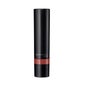 Rimmel Rouge à Lèvres Lasting Finish Extreme Matte 180 Dusty Rose 2,3g