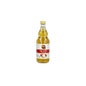 Vinaigre de cidre Diet-Radisson 750ml