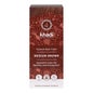 Khadi Medium Chestnut Dye 100% Veget 100g