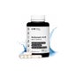 Hivital Foods Acide Hyaluronique Pur 400 mg 120 gélules végétales