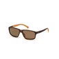 Timberland Lunettes de Soleil Tb91865852D Homme 58mm 1ut