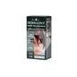 Novavis Teinture Brun Auburn 4m 135ml