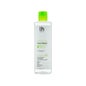 Vitalia agua agua micellaire limpiadora 300ml