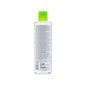 Vitalia agua agua micellaire limpiadora 300ml
