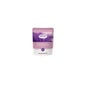 Dayelet Gomme Xanthane Sans Gluten 500g