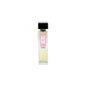 Iap Pharma Parfum Femme Nº40 150ml