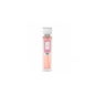 Iap Pharma Parfum Femme Nº40 150ml