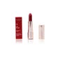 Rouge à lèvres Clarins Joli Rouge à lèvres 754