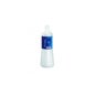 Welloxon Welloxon Perfect 6% 20vol. 1000ml