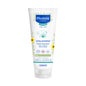 Mustela Stelatopia Crème émolliente 200 ml