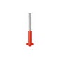 Brosse Interdentaire Curaprox Curaprox Initial Cps 07 mm Ultraf