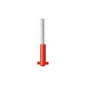 Brosse Interdentaire Curaprox Curaprox Initial Cps 07 mm Ultraf